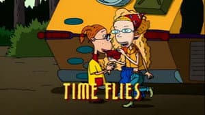 Episodio 2