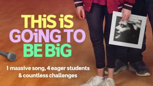 This Is Going to Be Big — foto 1