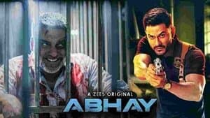 Abhay — foto 7