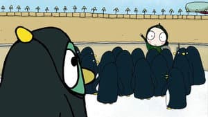 Episodio 2