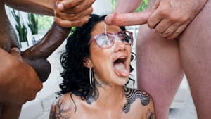 Jizz My Glasses 2 — foto 2