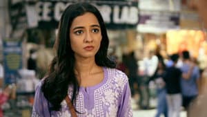 Episodio 6