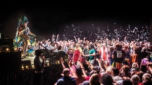 Taylor Mac Presenta: 24 Décadas de Historia de Música Popular — foto 1