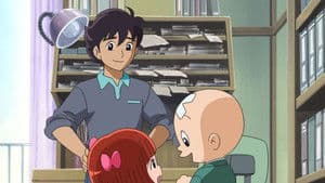 Episodio 13