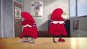 Episodio 7
