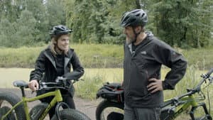 Episodio 3