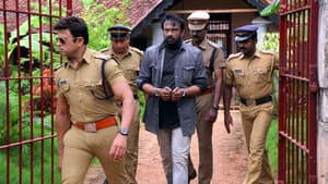 പകല്‍പോലെ... — foto 1