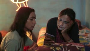 एक जगह अपनी — foto 3