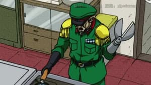 Episodio 2
