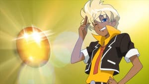 バトルスピリッツ 少年激覇ダン — foto 2