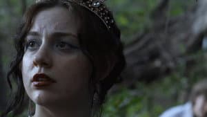 Aurora's Fantasy — foto 1