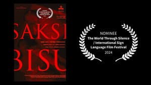 Saksi Bisu — foto 11