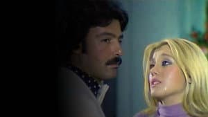 Boynu Bükük — foto 12