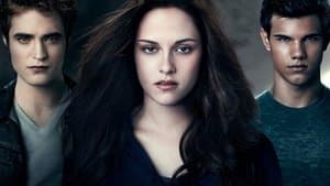 Crepúsculo: Eclipse — foto 11