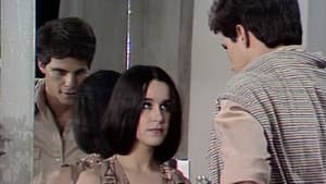 Episodio 44