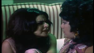 خلي بالك من زوزو — foto 2