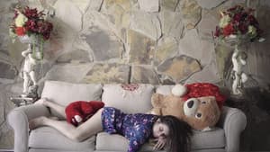 Hapi Berdey Yusimi In Yur Dey — foto 1