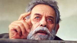 Το Μόνον Της Ζωής Του Ταξείδιον — foto 1
