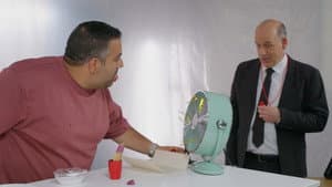 Episodio 6