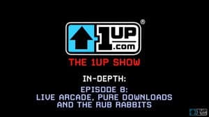 Episodio 8