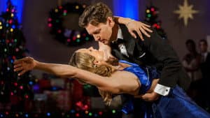 Come Dance with Me — foto 1