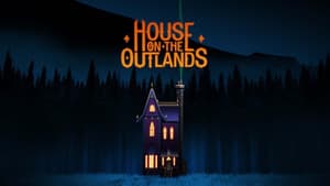 House on the Outlands — foto 1