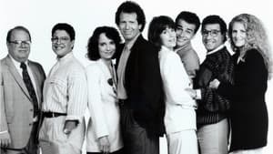 It's Garry Shandling's Show — foto 3