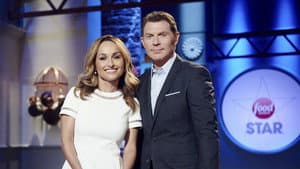 Food Network Star — foto 2