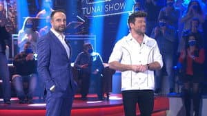 Episodio 13