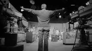 Mister Rogers & Me — foto 1