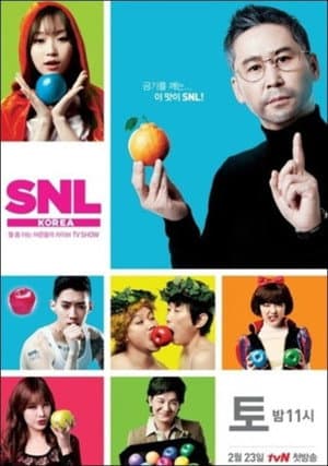 Temporada 4