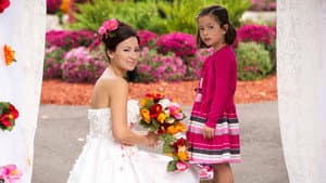The Good Witch's Wonder — foto 7
