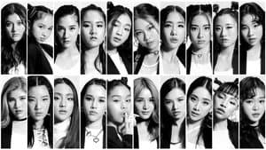 4EVE Girl Group Star — foto 1
