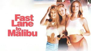 Fast Lane to Malibu — foto 2