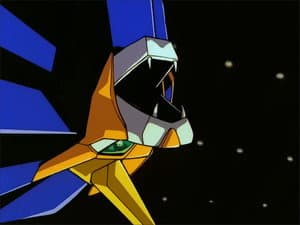 Episodio 8