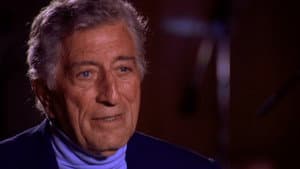 Tony Bennett: Duets - The Making of an American Classic — foto 1