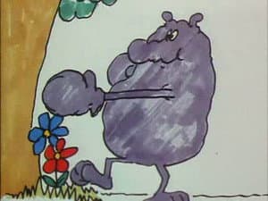 Episodio 24