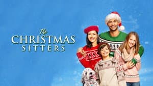 The Christmas Sitters — foto 6