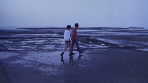 軽蔑 — foto 3
