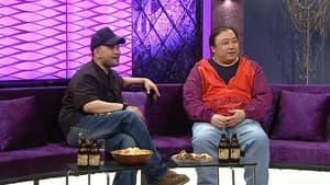 Episodio 17