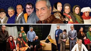 ویلای من — foto 1