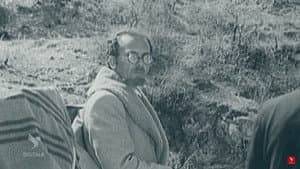 Shembja e idhujve — foto 1