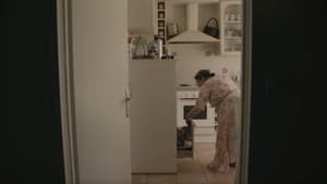 Mima — foto 1
