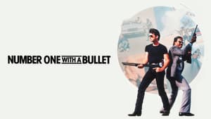 Number One with a Bullet — foto 4