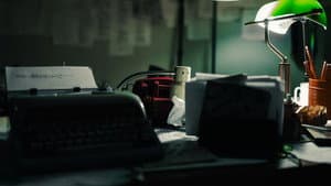 The Slicks — foto 1