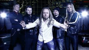 Masterplan - Keep Your Dream aLive — foto 1