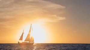 Twenty Eight Feet: Life on a Little Wooden Boat — foto 2
