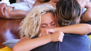 Episodio 4