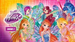 World of Winx — foto 11