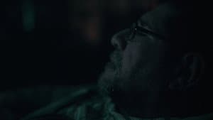 Trauma — foto 1